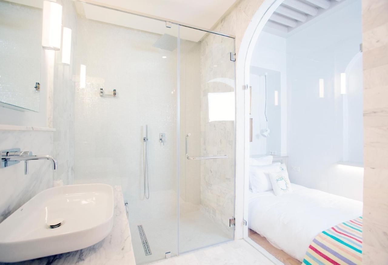 Dar Dorra Hotel Tunis Luaran gambar